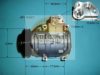 AUTO AIR GLOUCESTER 14-1448 Compressor, air conditioning